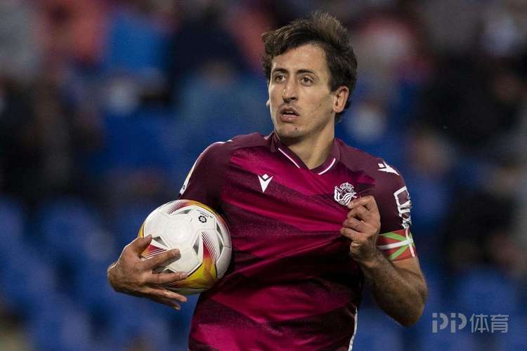 đội Tuyển Bóng đá U-22 Quốc Gia Việt Nam